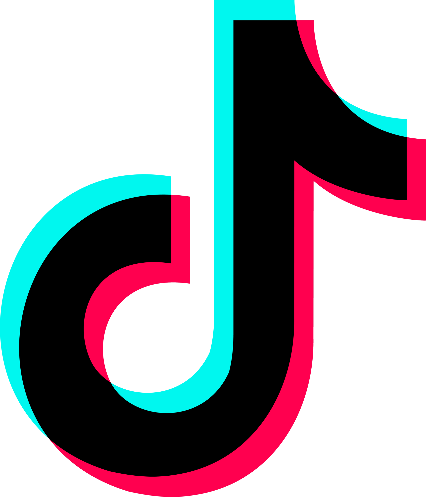 douyin